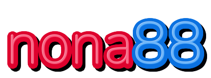 nona88 — logo kanal