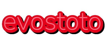 evostoto — logo kanal