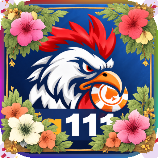 lg111 — mitra unggulan