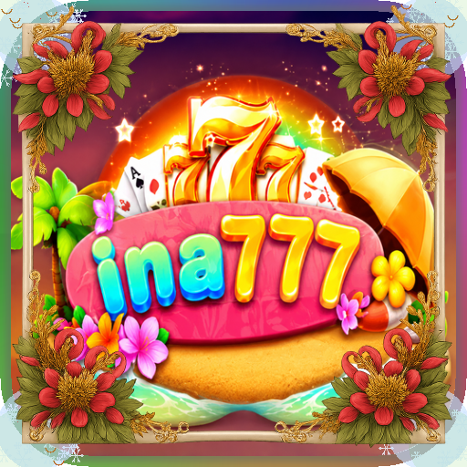 ina777 — galeri pratinjau - APK Resmi