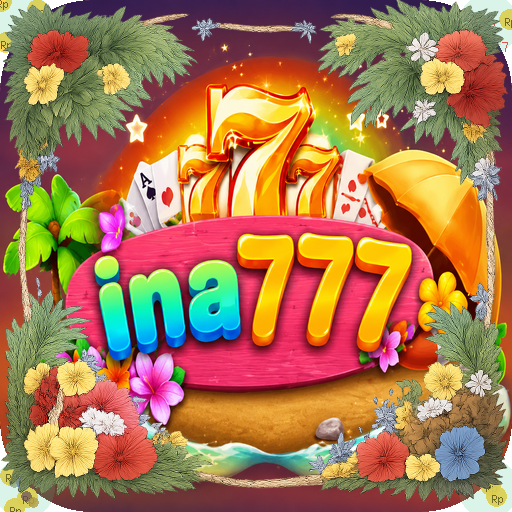 ina777 — galeri pratinjau Resmi APK