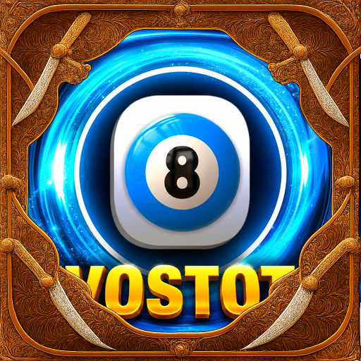 evostoto — mitra unggulan